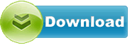 Download 321 Video Converter 1.2.27